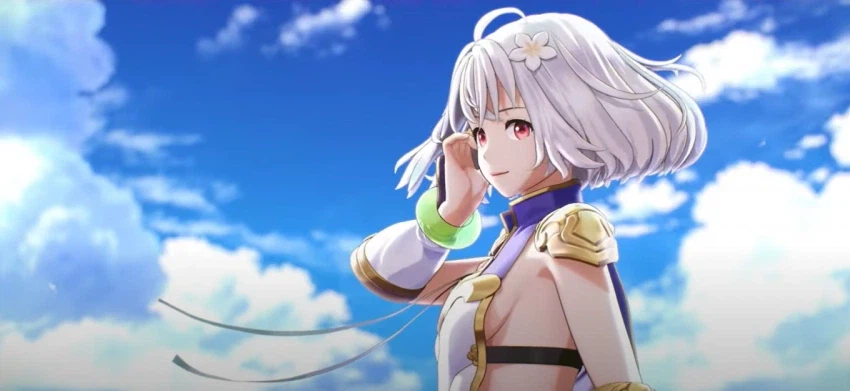 패키지 나오면서 복장이 바뀌었는데 그러려니 하는 캐릭터_3.webp