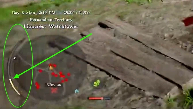 출시전 밝혀진 모든 플레이 팁&공략!_6.webp