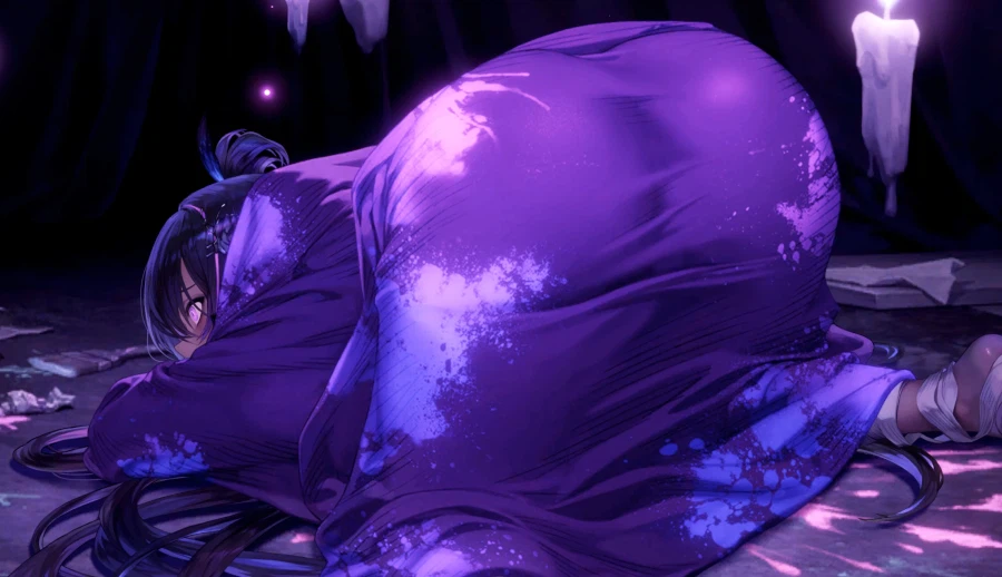 브더2)와 이번 캐릭터 미쳤네??_1.webp