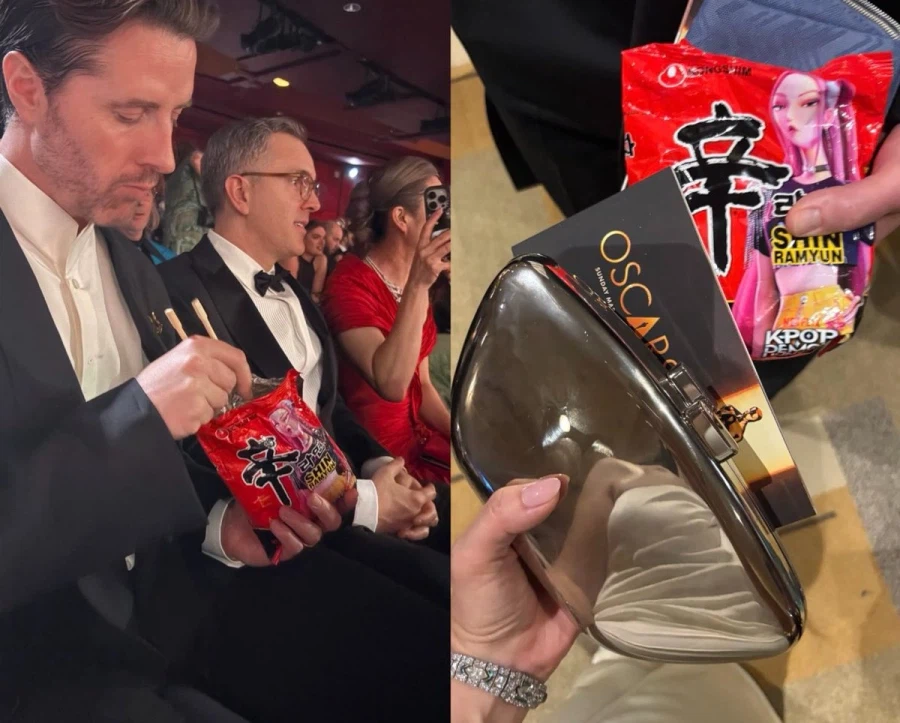 AI로 만들어도 적당히 해야 믿지 ㅋㅋ_1.webp