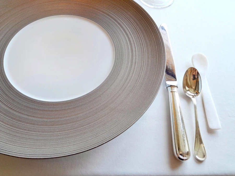 신라호텔 콘티넨탈_5.webp