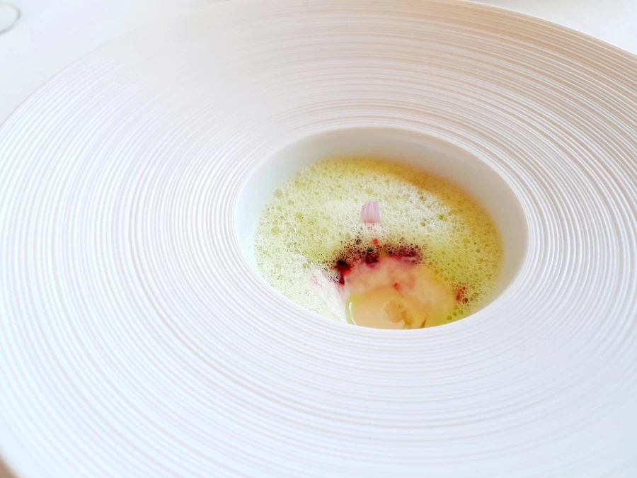 신라호텔 콘티넨탈_7.webp