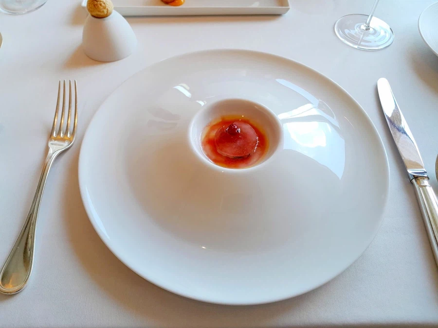 신라호텔 콘티넨탈_8.webp