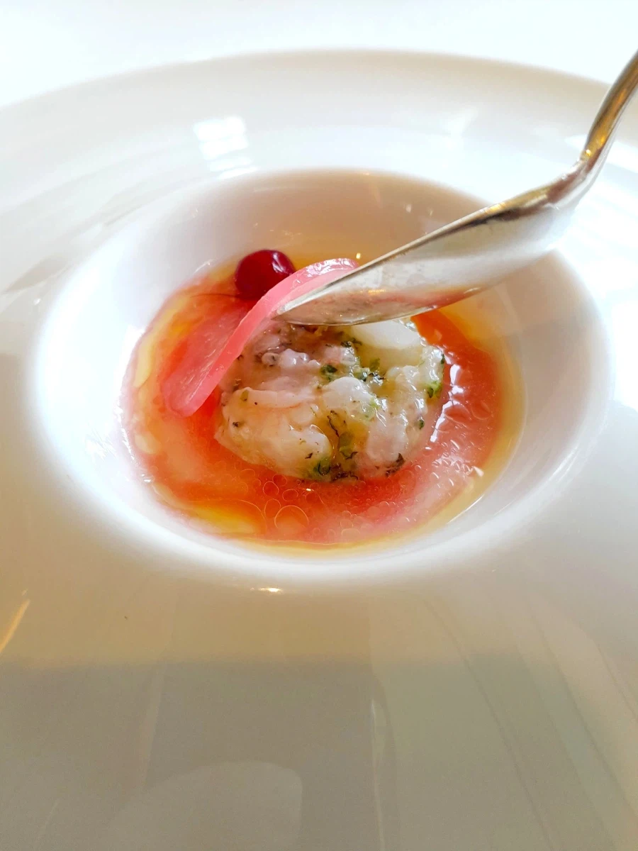 신라호텔 콘티넨탈_11.webp