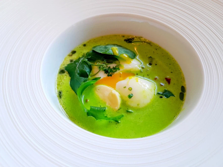 신라호텔 콘티넨탈_15.webp