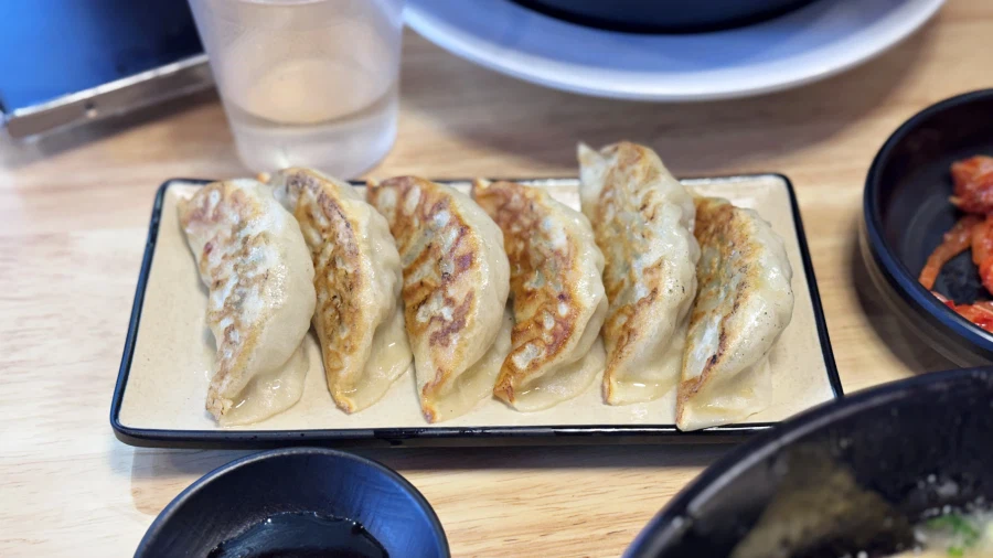 밖에서 밥 먹습니다 - 분당 야탑, 니고라멘_3.webp