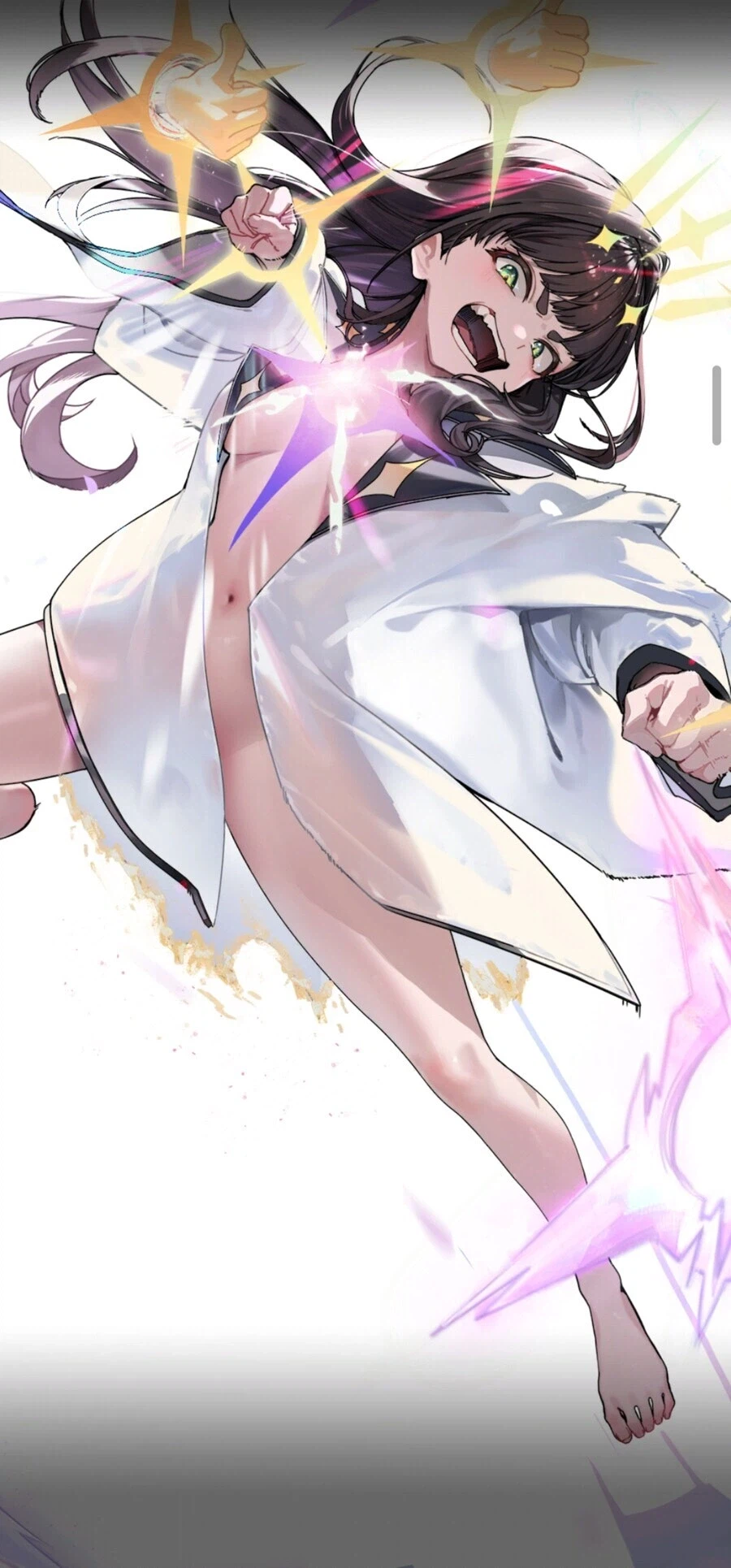 니케) 네이키드 킹!!_2.webp