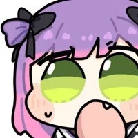 혐)발에 못을 쏴버린 남자_1.webp