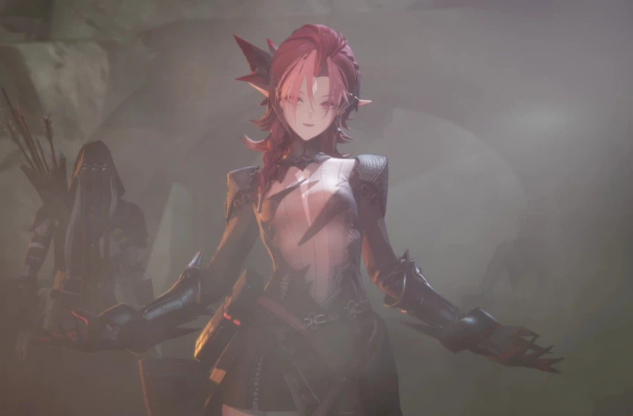 엔드필드) 목소리가 나이 들어보였는데_1.webp