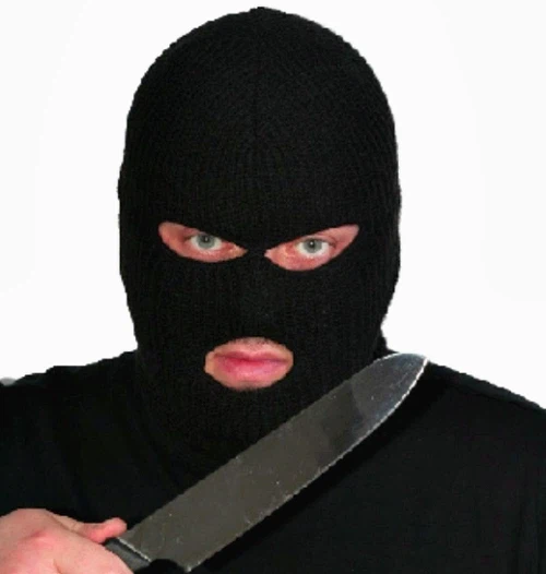 나는 도둑 유게이다_1.webp