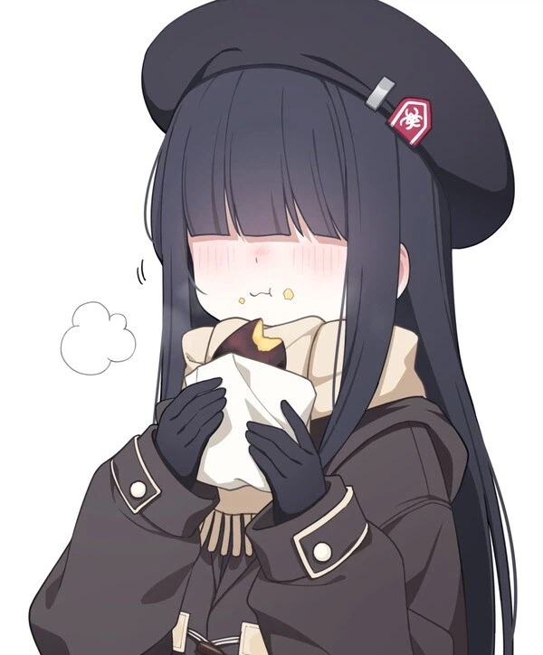 블루아카] 기여운거면 일어남_5.webp