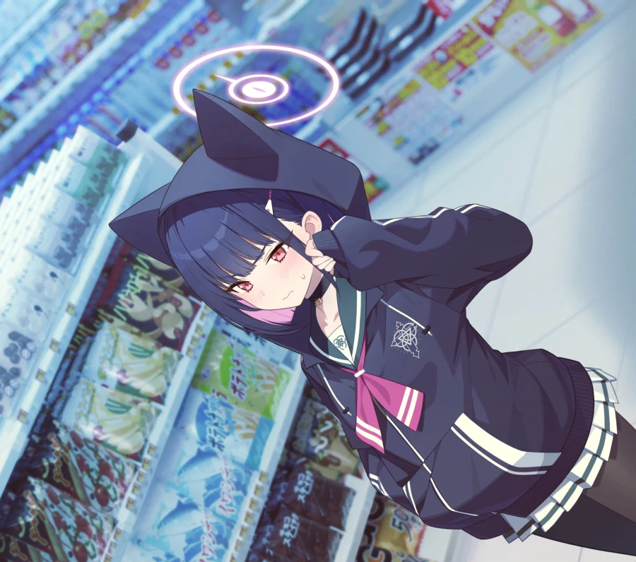 블루아카) 의외로 중범죄자가 많은 학원_3.webp