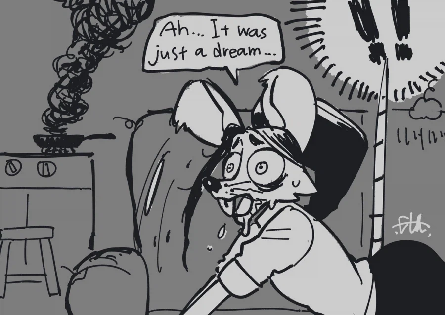 모닝의 햄부기집 찍찍이🐭_4.webp