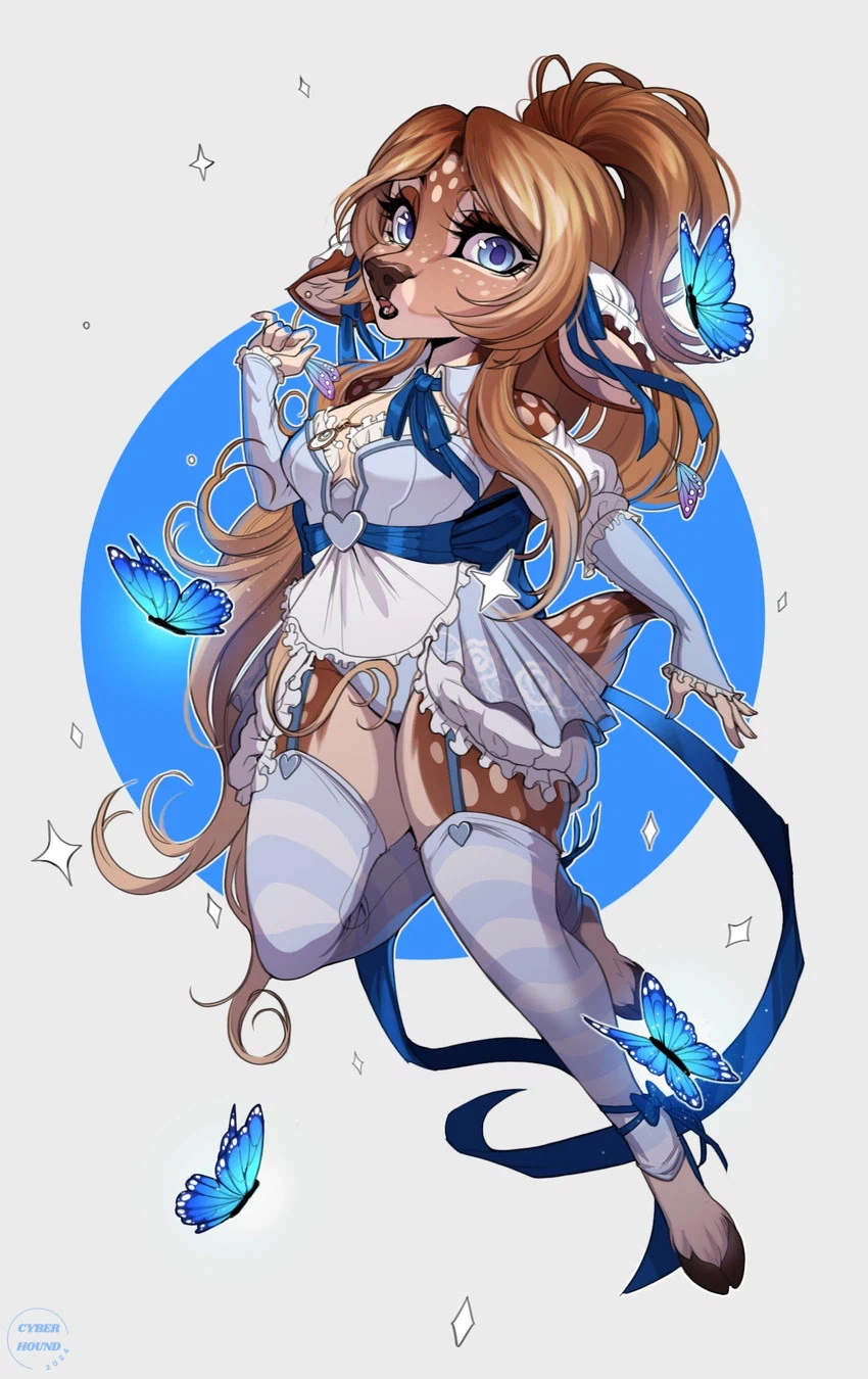 모닝의 퍼리퍼리야_6.webp