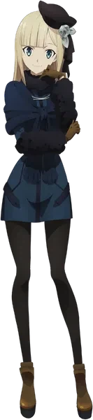 페이트)라이네스 : 빚을 늘려야 해_1.webp