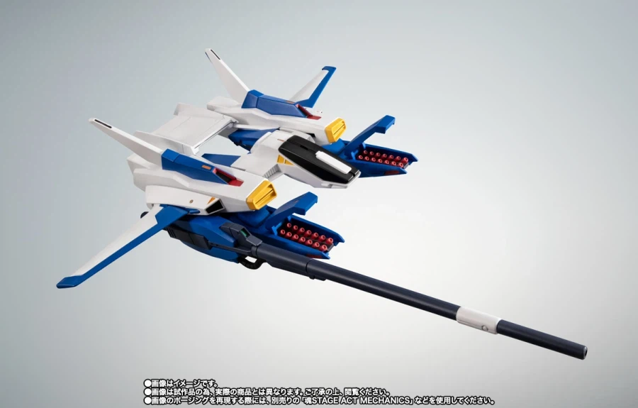 [반다이 혼웹상점] ROBOT혼 슈퍼 건담/ G 디펜서. A.N.I.M.E._16.webp