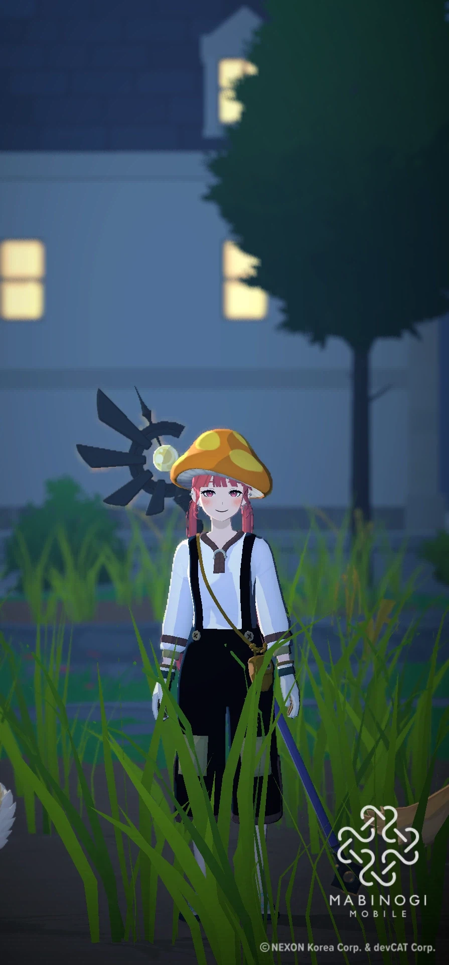 마비m) 버섯모자_1.webp