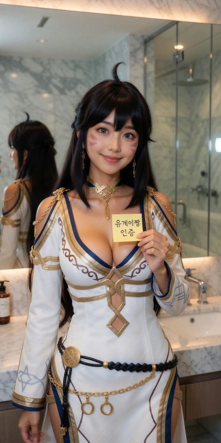 ai) 인증대란 있을때가 그립긴 해_1.webp