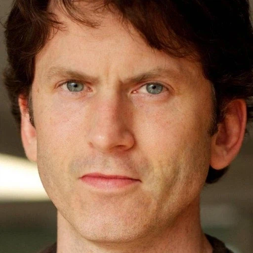 ???: 내가 엘더스크롤6을 포기했다는 루머가 도는군_3.webp