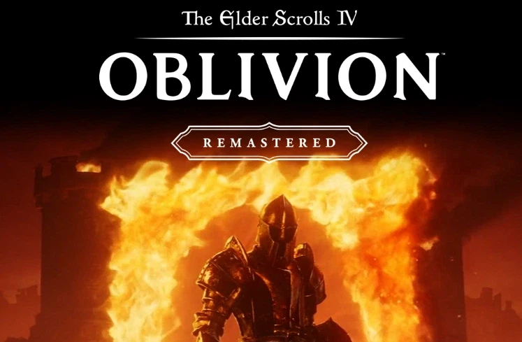 토드 하워드 혐한 밈이 정말인가 의심하게 된 사건.jpg_1.webp