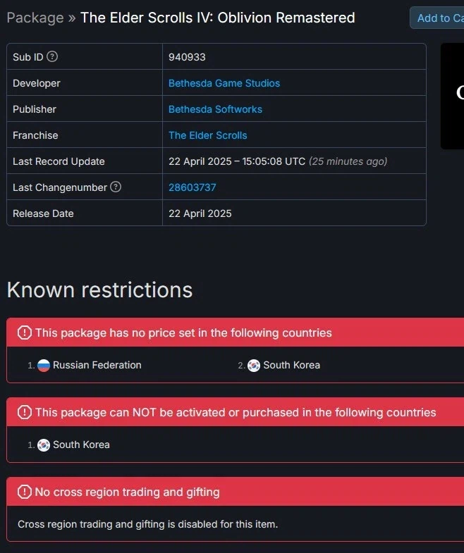토드 하워드 혐한 밈이 정말인가 의심하게 된 사건.jpg_2.webp