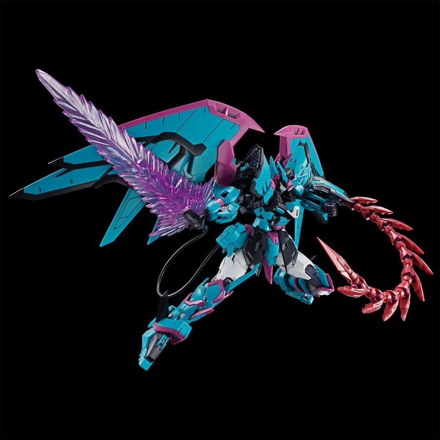 프리미엄 반다이 웹한정 RG 에피온 APEX LEGENDS (TM) 알터_15.webp