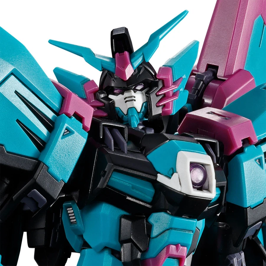 프리미엄 반다이 웹한정 RG 에피온 APEX LEGENDS (TM) 알터_16.webp