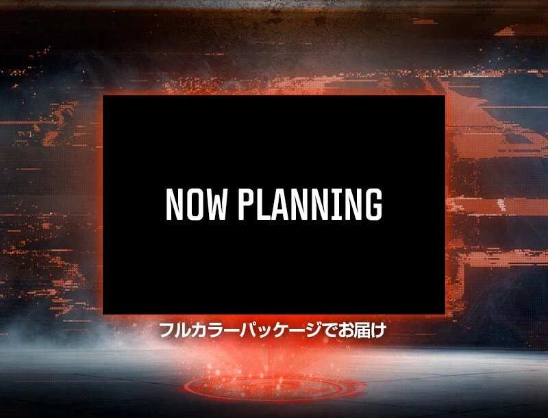 프리미엄 반다이 웹한정 RG 윙 제로 APEX LEGENDS (TM) 발키리_5.webp