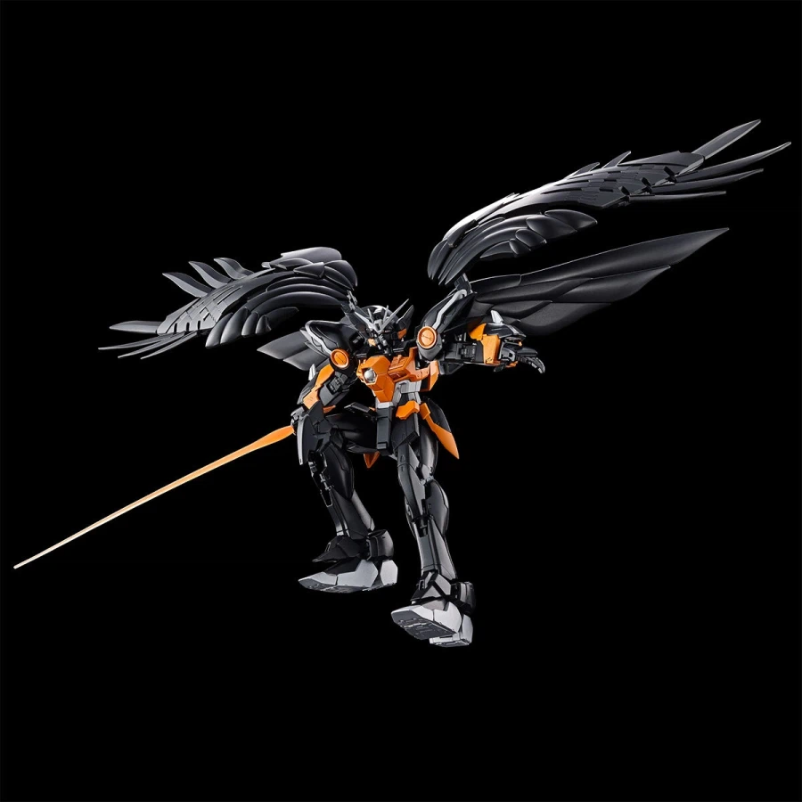 프리미엄 반다이 웹한정 RG 윙 제로 APEX LEGENDS (TM) 발키리_12.webp