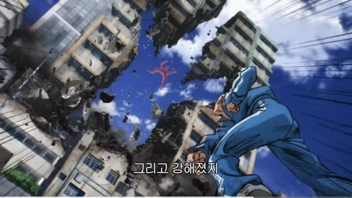 (원펀맨) 지너스편의 교훈들_2.webp