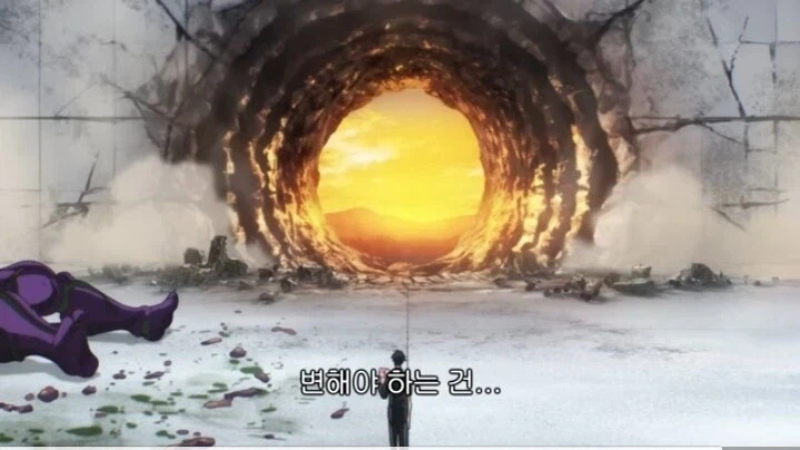 (원펀맨) 지너스편의 교훈들_8.webp