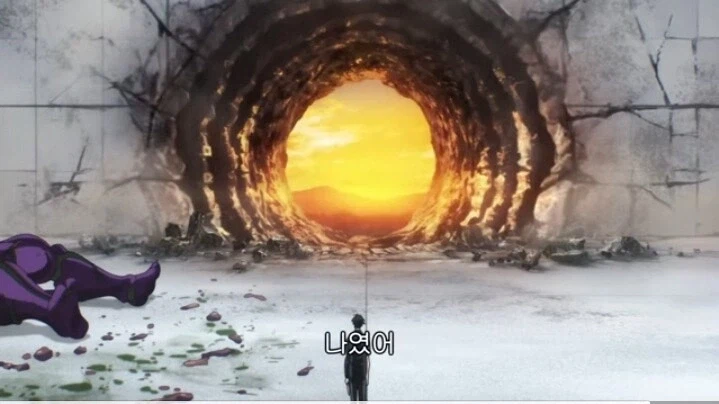 (원펀맨) 지너스편의 교훈들_9.webp