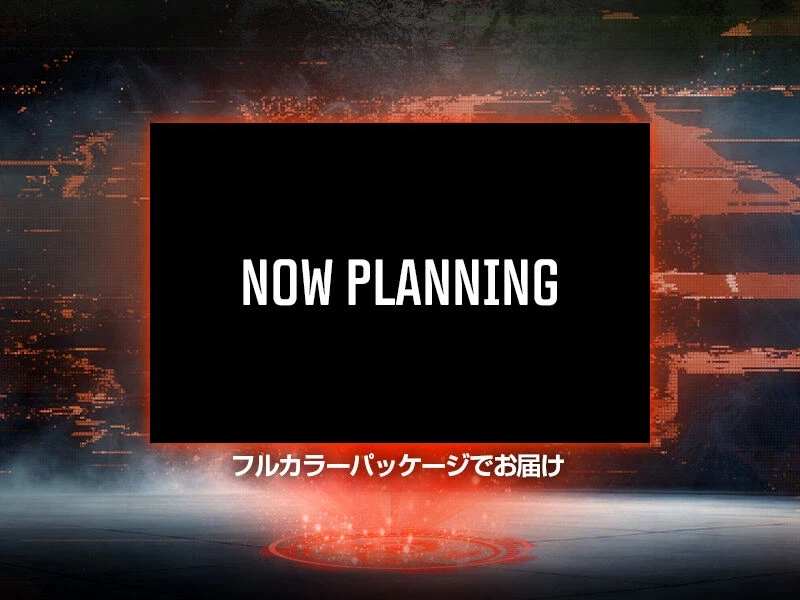 프리미엄 반다이 웹한정 RG 프리덤 APEX LEGENDS (TM) 크립토_5.webp