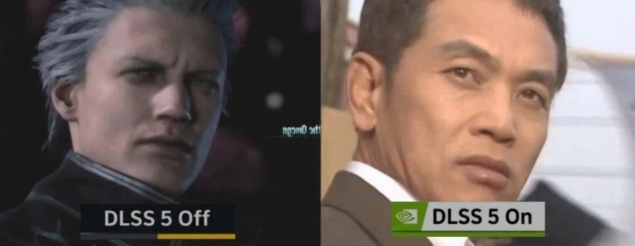 젠슨황, DLSS 5 개쩌는 거니까 놀리지 마라_1.webp