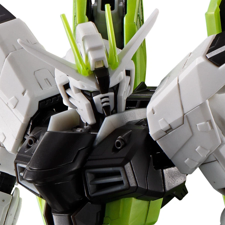 프리미엄 반다이 웹한정 RG 프리덤 APEX LEGENDS (TM) 크립토_14.webp