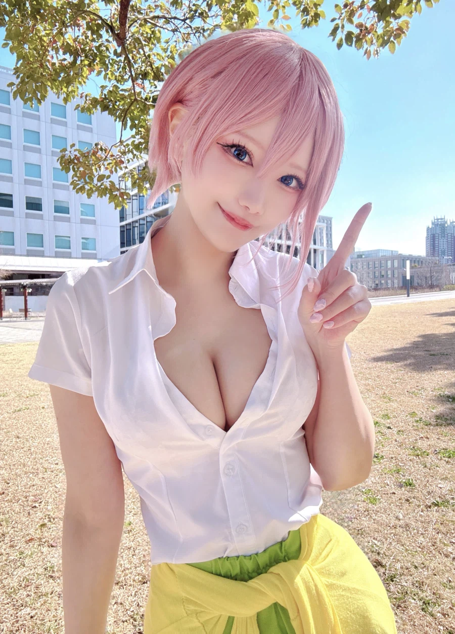 오늘의 체중 94.1_1.webp