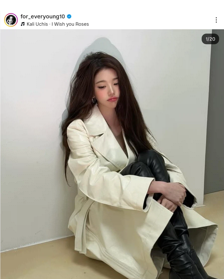 장원영 갑분 카나 뭔데_3.webp