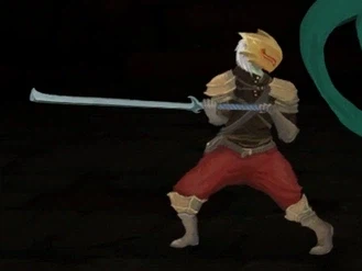 슬더스) 아이언클래드 처음 봤을 때 든 생각_1.webp