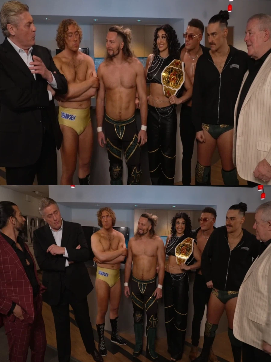 260317 WWE NXT 간략결과_7.webp