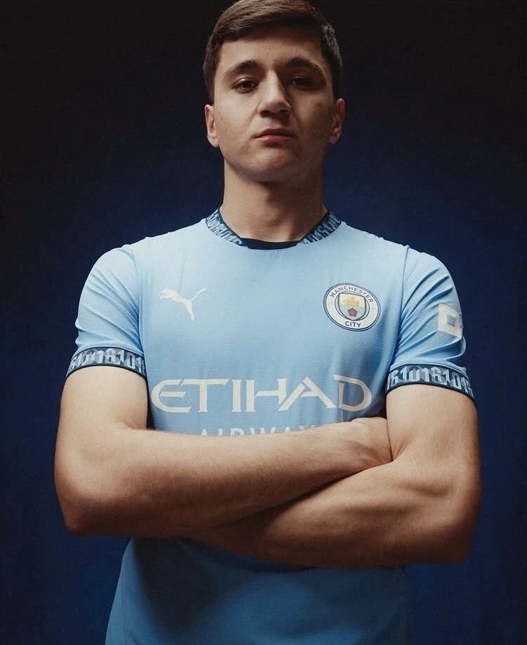 축구) 오늘경기 챔스 16강 아시아선수 출전기록_1.webp