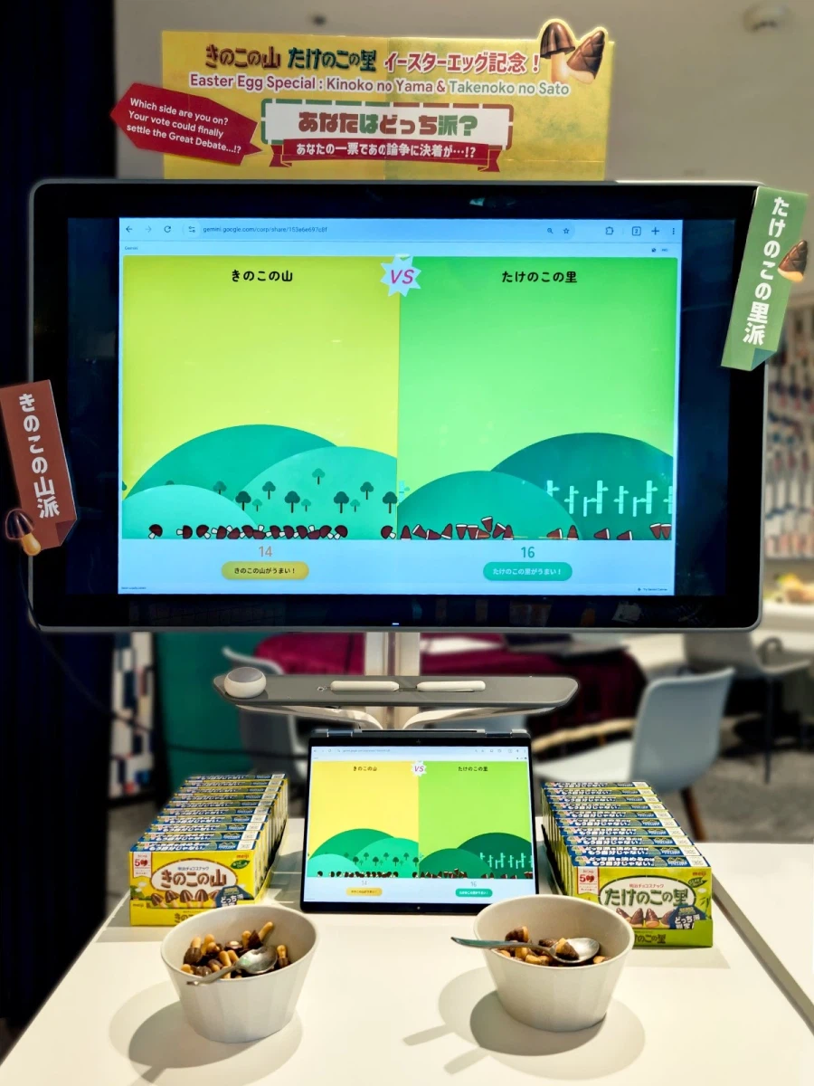 일본 구글에서 진행한 사내투표.jpg_1.webp