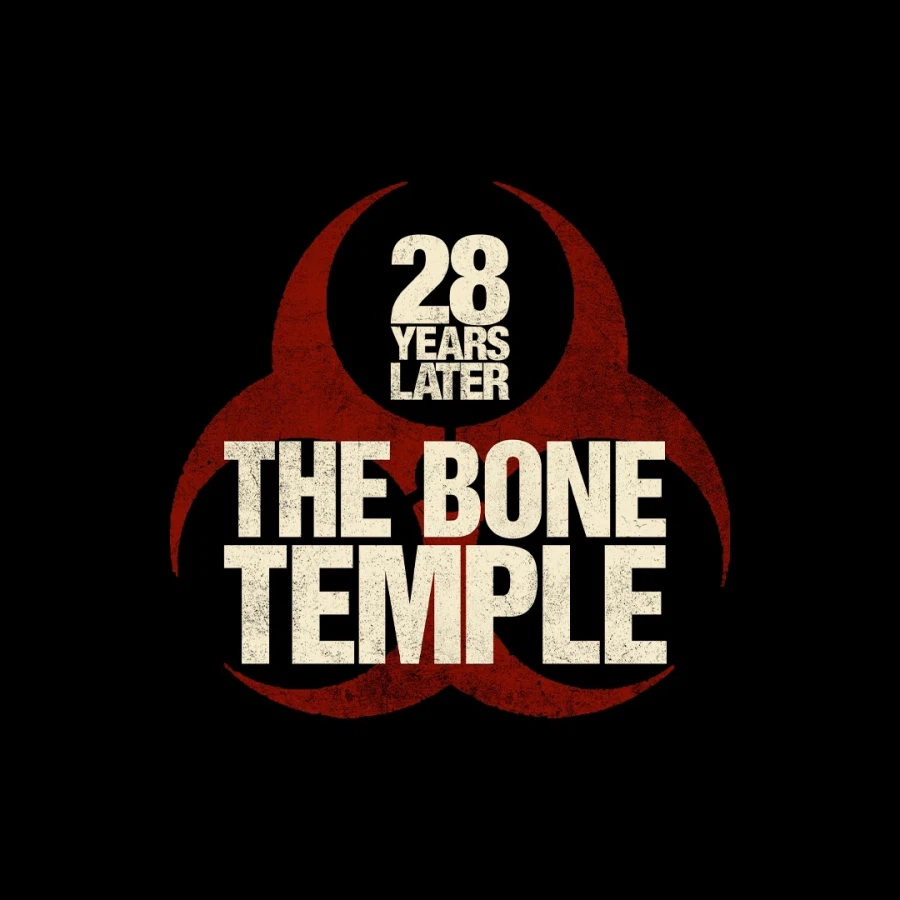 [넷플릭스] ‘28년 후 : 뼈의 사원’ 3월 말 미국 공개 예정_1.webp