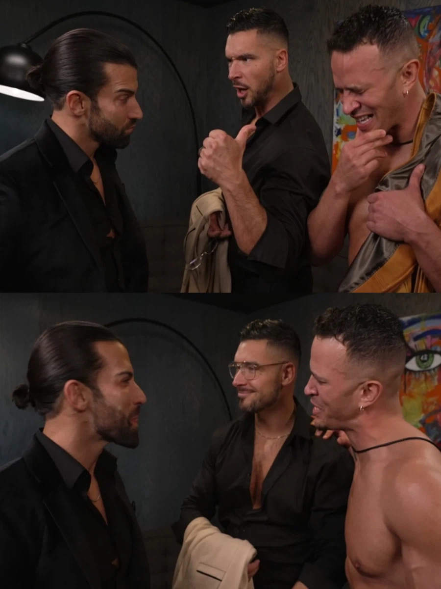 260317 WWE NXT 간략결과_13.webp