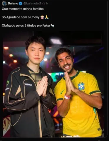 롤)어제 쵸비 인터뷰한 현지 스트리머 논란.._3.webp