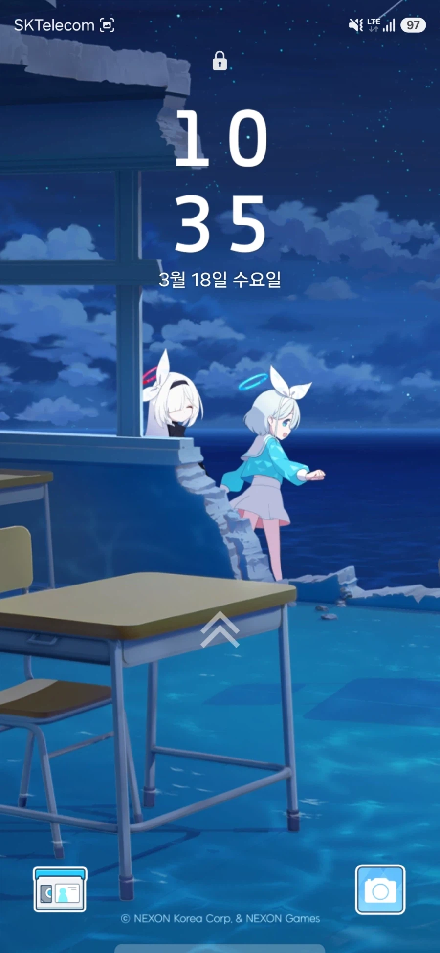 역시 갤럭시 씝덕테마는_2.webp