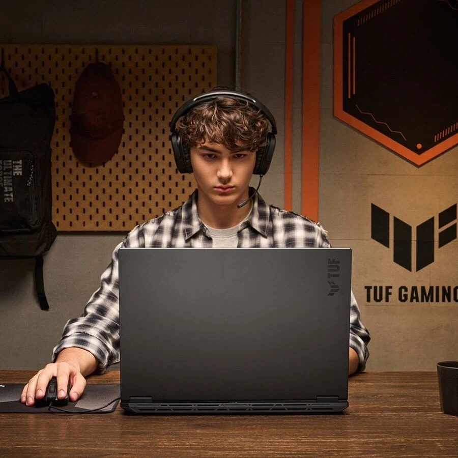 [쿠팡]승부는 퍼포먼스부터! ASUS TUF 게이밍 노트북으로! | 혜택_4.webp