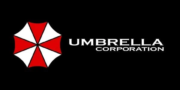 바이오하자드 스토리 보다가 문득 든 생각인데_1.webp