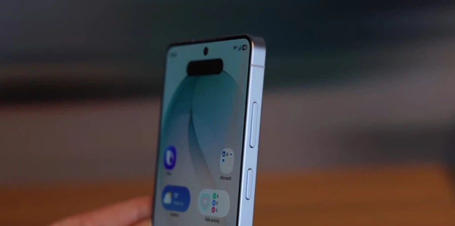 삼성, 갤럭시 S26 울트라 소유자가 반납신청하면 $250 보상금 지급_1.webp