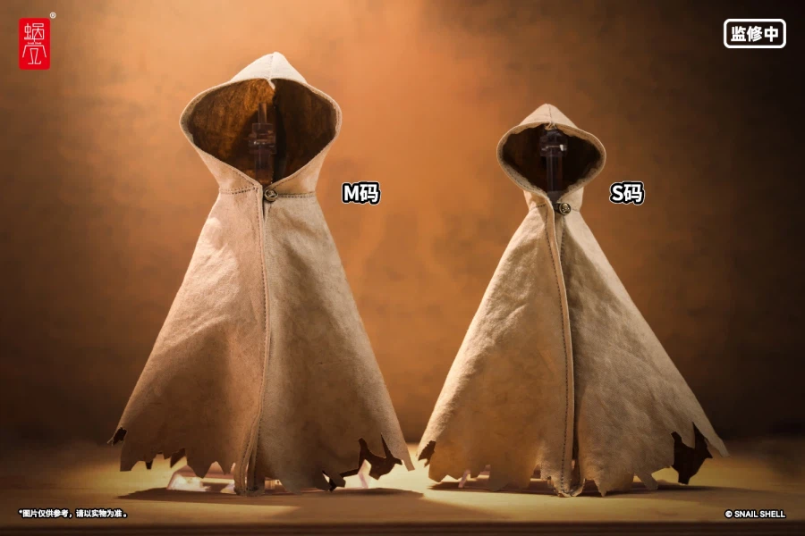 [스네일 쉘] 1/12 RPGEX-08 귀무녀 모미지_27.webp