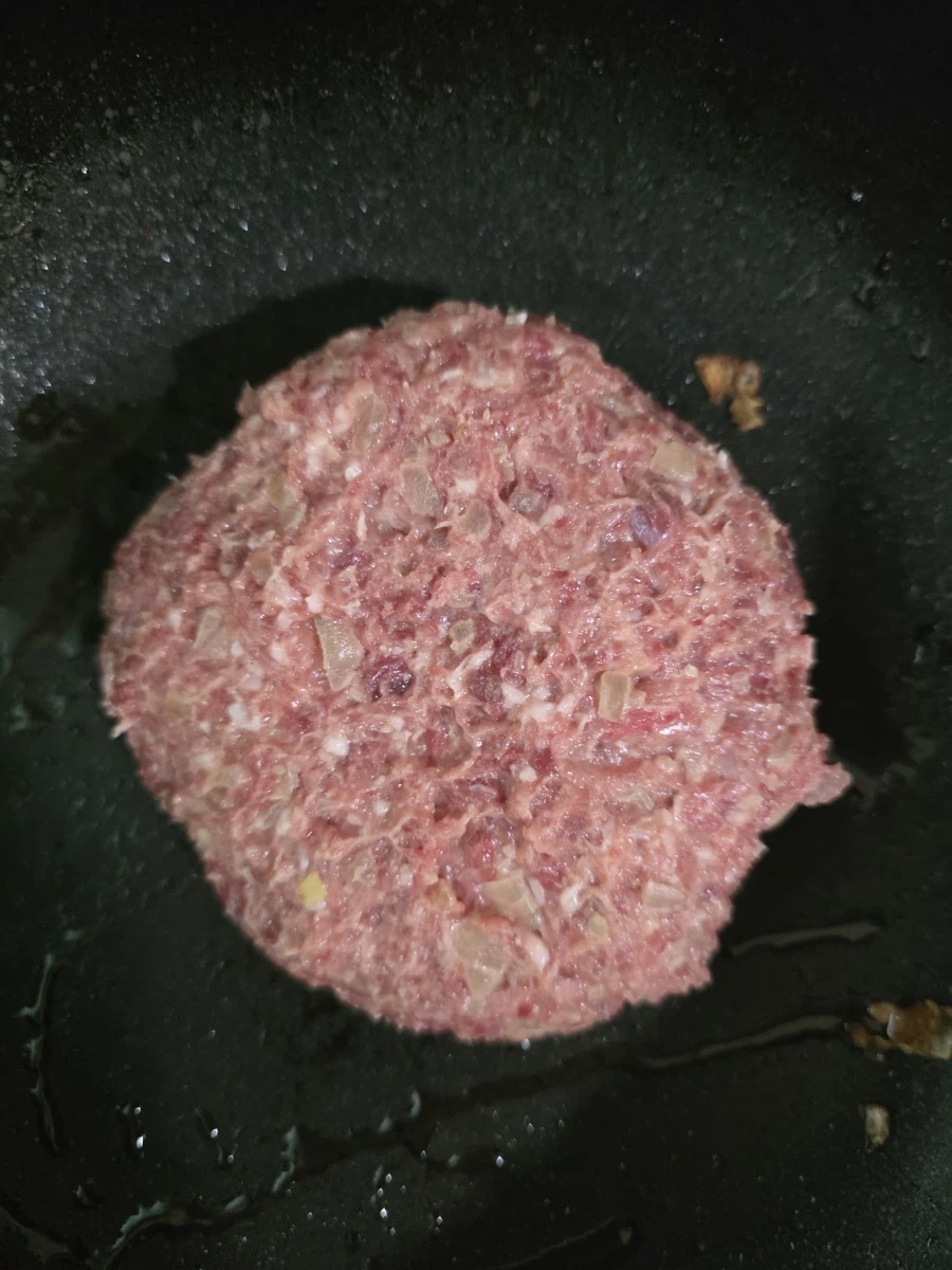 음 이번건 잘만들어졌네_1.webp